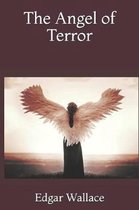 The Angel of Terror
