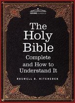 Hitchcock's New and Complete Analysis of the Holy Bible