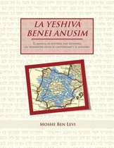 La Yeshiva Benei Anusim