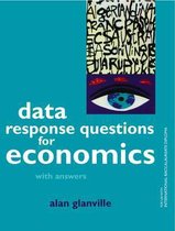 Data Response Questions for Economics