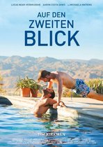 Auf den zweiten Blick (OmU)/DVD