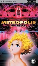 Metropolis