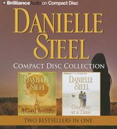 Danielle Steel Compact Disc Collection