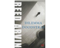 Dilemma Doodstraf