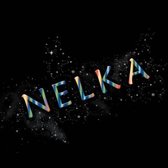 Nelka