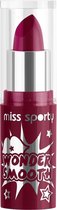 Miss Sporty MS HOLLYW RG LPK WONDER SMOOTH IV - 302 302 - Lippenstift