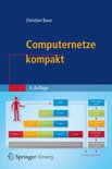 IT kompakt - Computernetze kompakt