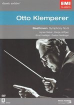Otto Klemperer - Classic Archive