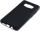 TPU Case voor Samsung Galaxy S8 Active