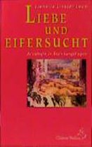 Liebe und Eifersucht