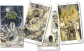 Pagan Tarot Nl