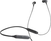 JBL Live 220BT Zwart - In-ear bluetooth Oordopjes