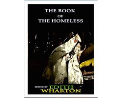 The Book of the Homeless