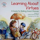 Learning about Virtues