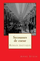 Secousses de Coeur