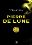 La Pierre de Lune