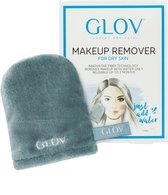 GLOV expert dry skin Make Up Remover