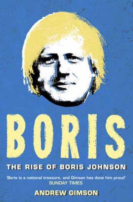 Boris - cover
