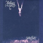Aslag - Soster Hvit (CD)