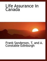 Life Assurance in Canada
