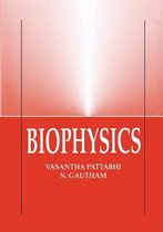 Biophysics