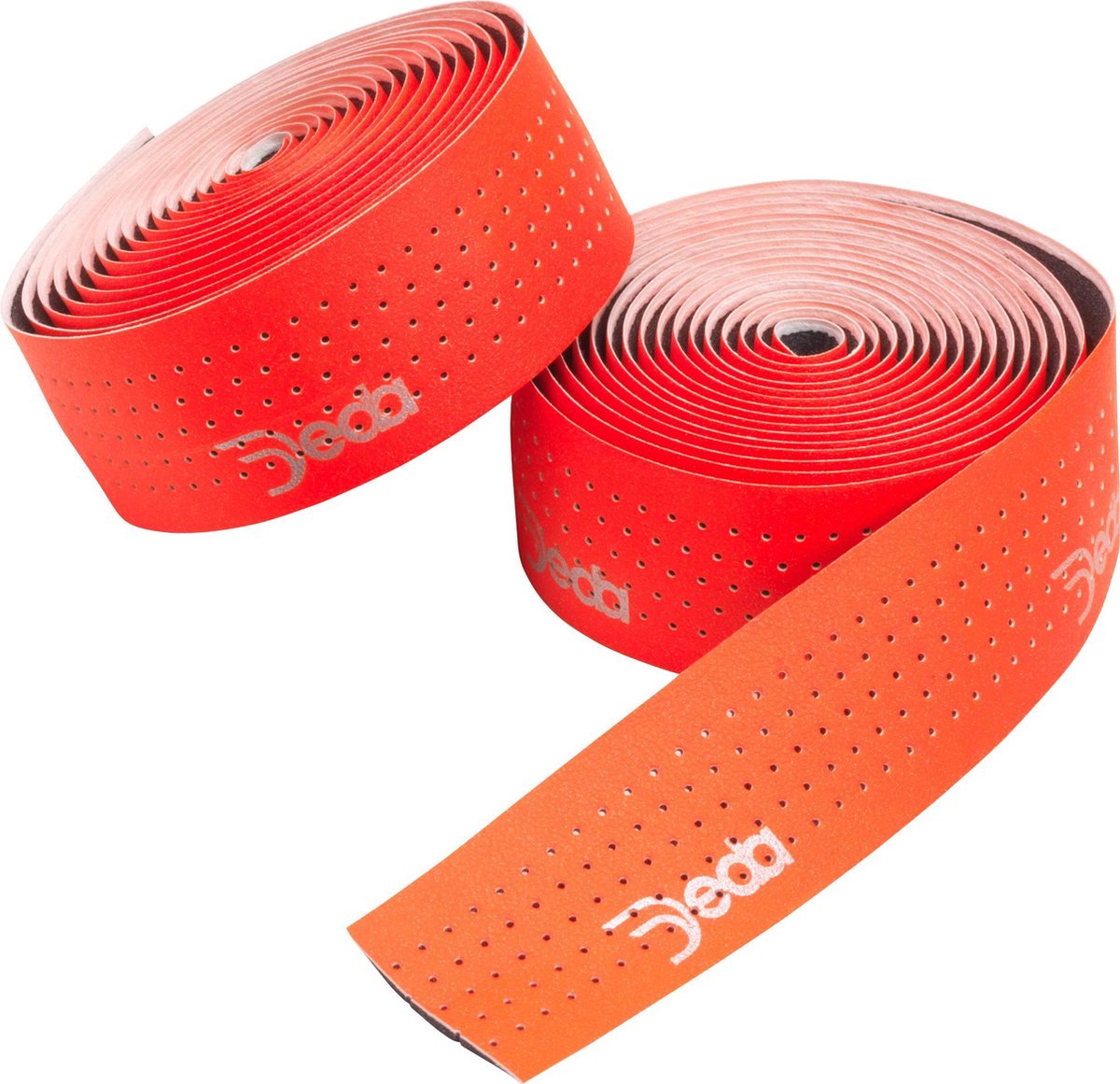 Deda - Stuurlint - Fluo Oranje