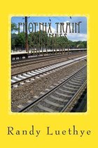 Phoenix Train Business Directory