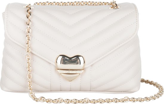 Valentino Rapunzel Bag IN VENDITA! - PicClick IT