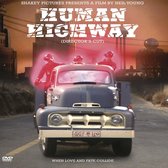 Human Highway (Director's Cut)