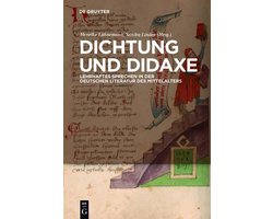 Dichtung Und Didaxe