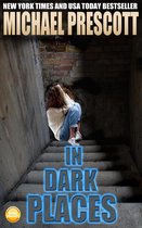 In Dark Places