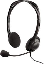 Headset/Stereo 242 with Microphone