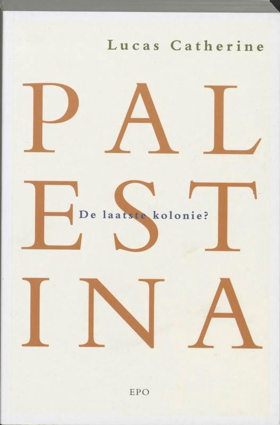 Palestina
