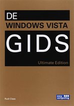 De Windows Vista Gids