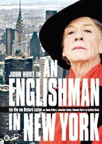 Englishman in New York, An