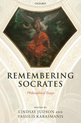 Remembering Socrates