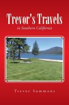 Trevor's Travels