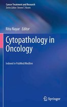 Cancer Treatment and Research 160 - Cytopathology in Oncology