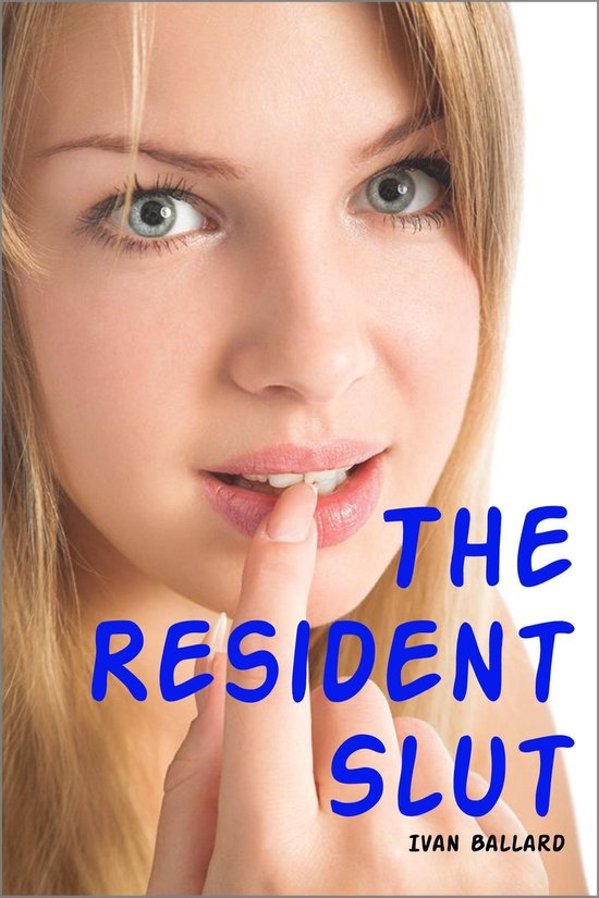 the-resident-slut-an-erotic-story-foursome-sex-menage-a-quatre