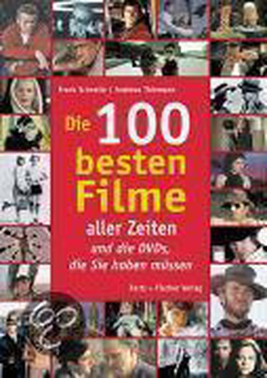 DIE BESTEN FILME IM BERBLICK visual data 8