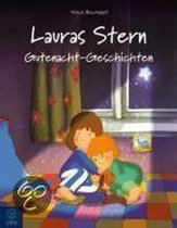 Lauras Stern Gutenacht-Geschichten