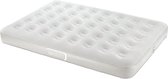 AeroBed Premium Collection - tweepersoons luchtbed