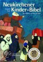 Neukirchener Kinder-Bibel