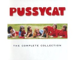 Complete Collection