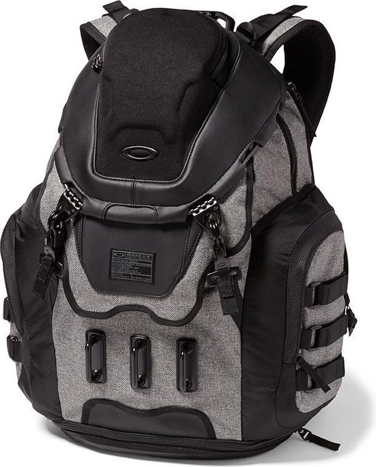 Bol Com Sportbrillenshop Oakley Kitchen Sink Lx Grigio Scuro 921017 23q