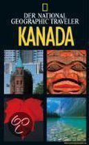 Kanada