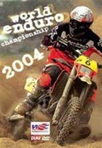 World Enduro Championship 2004
