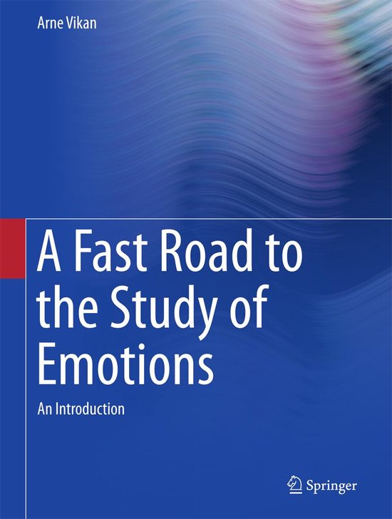 Behavioral Science and Psychology (R0) - A Fast Road to the  ... - cover