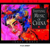 Traditional Music Of China