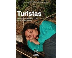 Turistas
